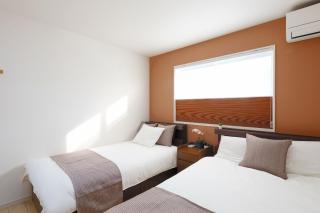 Sakae Etsu - Vacation STAY 18922 - 1