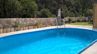 Apartment Old village - Trstenik - 4