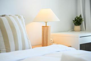 Peaceful Getaway near Riverwood Station & Cafés - 4