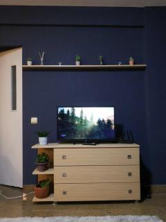 Central Stay Downtown - 4