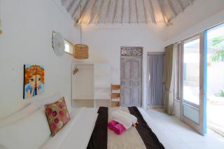 Villa Beji Ayu Seminyak - 2 Bedroom Private Pool - 3