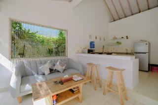 Villa Beji Ayu Seminyak - 2 Bedroom Private Pool - 2