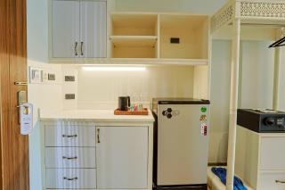 Aqua Resort Aonang Krabi - 3