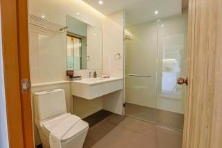 Aqua Resort Aonang Krabi - 1