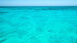 Waterfall Villa Paje Beach Zanzibar your tropical paradise awaits! - 7