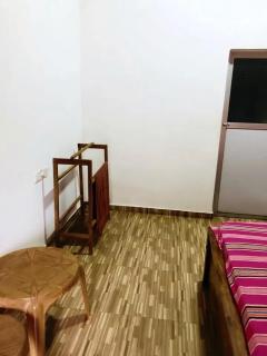 Chapa Resting Place - 4