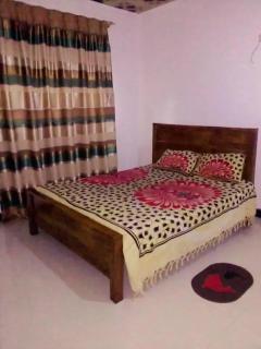 Chapa Resting Place - 2