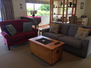 Memories On Mcfarlane Prime Oakura Location - 8