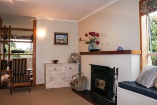 Memories On Mcfarlane Prime Oakura Location - 7