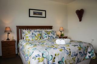 Memories On Mcfarlane Prime Oakura Location - 4