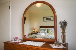 Memories On Mcfarlane Prime Oakura Location - 3