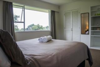 Memories On Mcfarlane Prime Oakura Location - 2