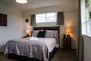 Memories On Mcfarlane Prime Oakura Location - 1