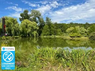 Camping 3 étoiles - eeeggh - 9