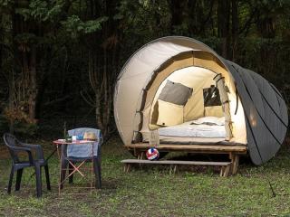 Camping 3 étoiles - eeeggh - 8