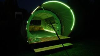 Camping 3 étoiles - eeeggh - 6