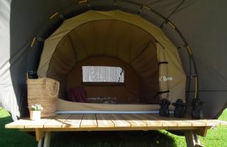 Camping 3 étoiles - eeeggh - 5