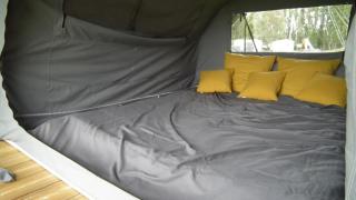 Camping 3 étoiles - eeeggh - 4