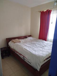 Northwood apartments - 7