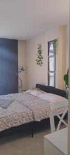 Terrace Suite by Studio Fakhr - Il Cairo - 0