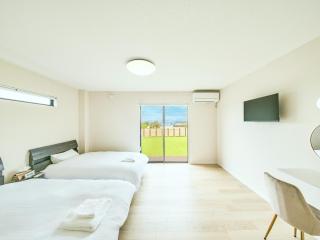 Awaji - House - Vacation STAY 19734 - 5