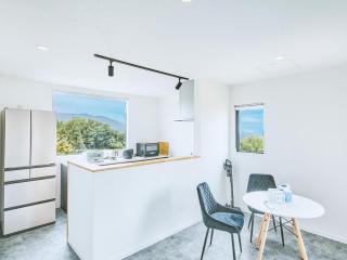 Awaji - House - Vacation STAY 19734 - 7