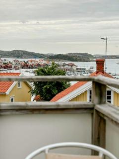 Traditional Family Home In Fjällbacka - 9