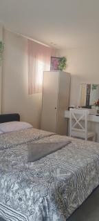 Terrace Suite by Studio Fakhr - Il Cairo - 7