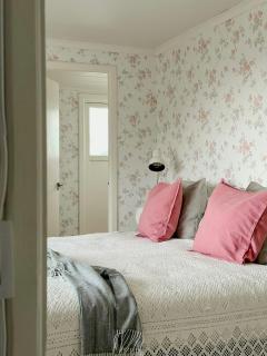 Traditional Family Home In Fjällbacka - 6