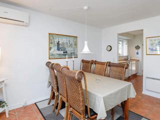 Luxury Retreat in Blavand - By Traum Ferienwohnungen - 1