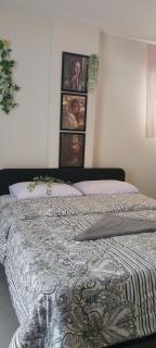 Terrace Suite by Studio Fakhr - Il Cairo - 6