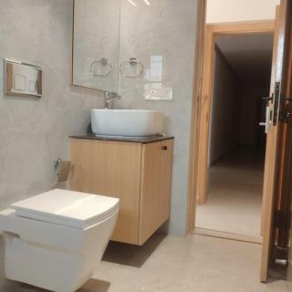 Zuke Garden Hotel & Resort - Purulia - 3