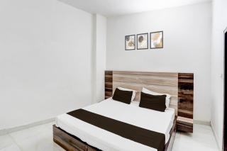 Hotel O by OYO Chaudhary Guest House - 7