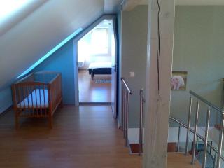 Auli Beach Area Holiday Home - 5