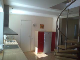 Auli Beach Area Holiday Home - 8