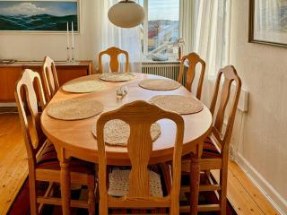 Traditional Family Home In Fjällbacka - 3