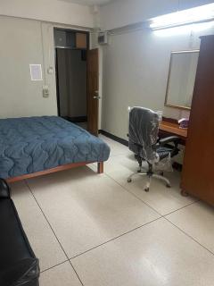 Viriyapon first floor2 - 2