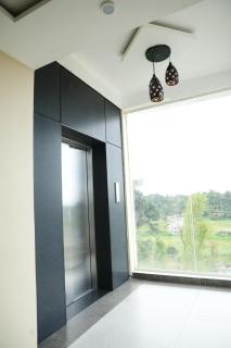 Hotel Orchard Coorg - 9