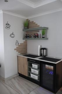 GuestHouseVine&Stone - 2