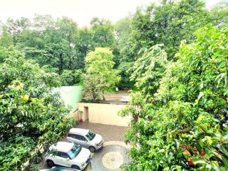 DL Resort Dhikuli Jim Corbett - 1