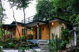 Laydaman Art Homestay - 6