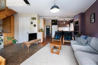 Little Livingstone - Preston - 4