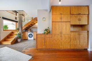 Little Livingstone - Preston - Melbourne - 4