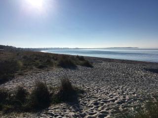 Child-Friendly Holiday 500 Meters From The Beach - 6