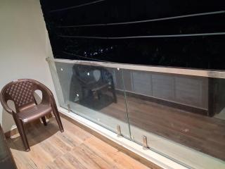 Luxe Living homestay - 4