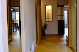 Kyoto Stay near Arashiyama & Local Neighborhood & Easy Access - 7