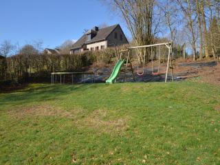 Modern Group Home in Bra - 8