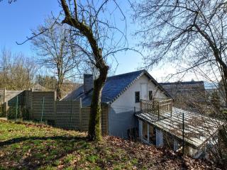 Modern Group Home in Bra - 7