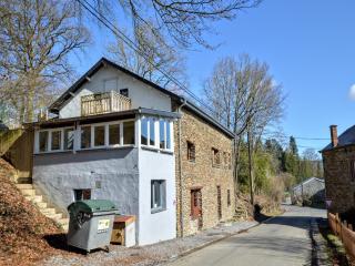 Modern Group Home in Bra - 0