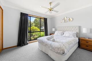 The Bay House - Waterfront with Fireplace - 2